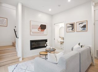 1917 E 3rd Ave, Vancouver, BC V5N1H4