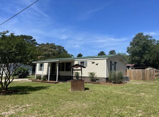 110 Dana Ct, Moncks Corner, SC 29461