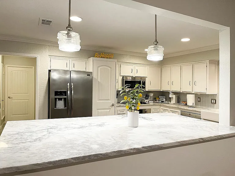 4125 Boca Bay Dr — Photo 26