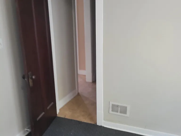 135 S Elmwood Ave — Photo 26