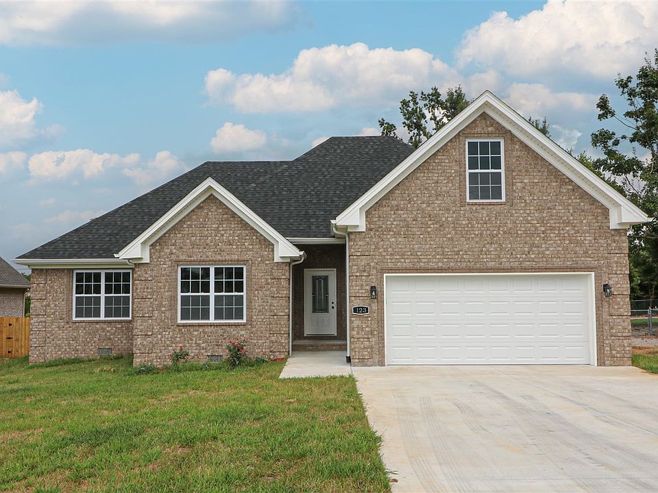 1st image of 123 Meadowbrook Cir