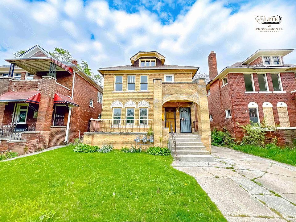 2nd image of 4253 W Grand St