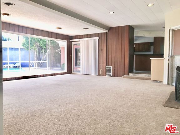 4th image of 4675 Laurelgrove Ave