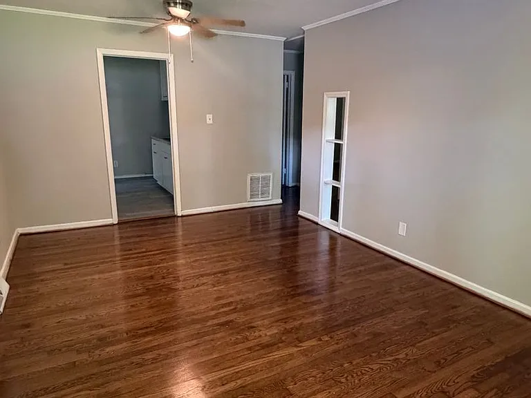 3234 Marlborough Rd — Photo 7