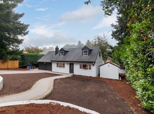 2180 NW 3rd St, Gresham, OR 97030