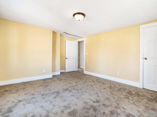 portland-maine-84935927 picture