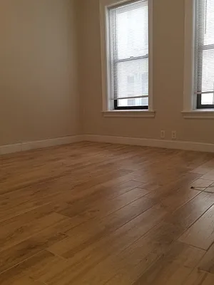 Rented by Alpine Realty | media 7