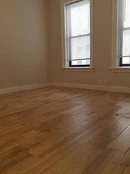 Rented by Alpine Realty