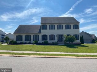 5095 Goldens Path, York, PA 17408