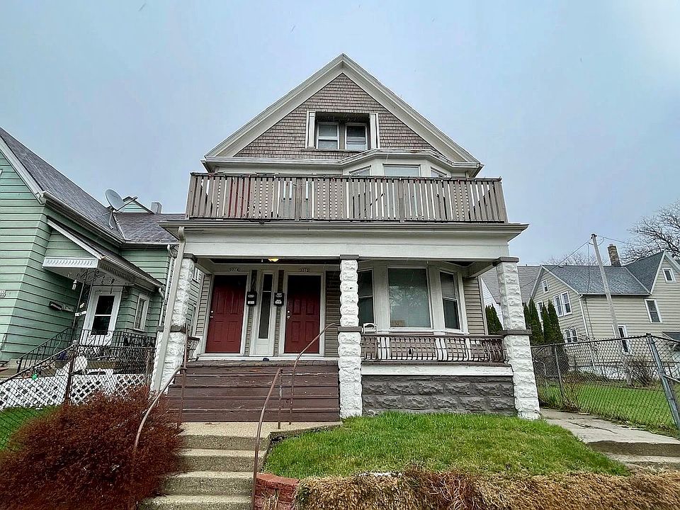 1st image of 2212-2214 N Holton St #2212