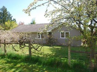 5714 SW Miles Ct, Portland, OR 97219