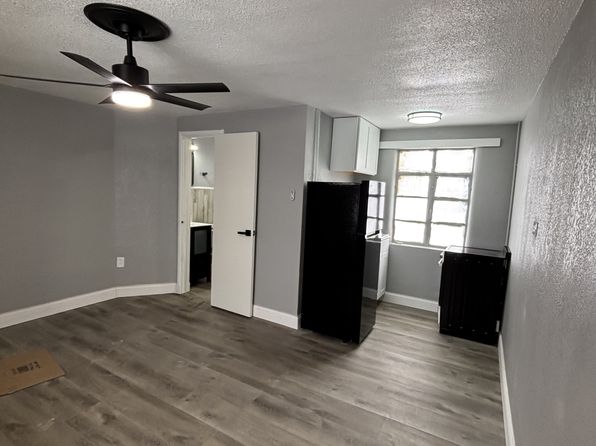 501 S Main St #11533526