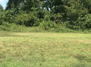 1017 Villas Dr, Stanley, NC 28164