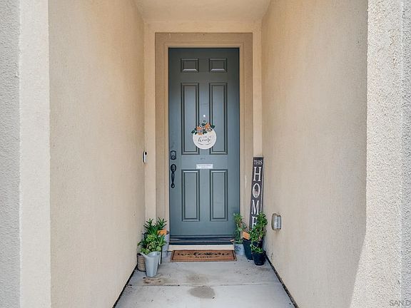 2nd image of 28192 Chambers Ave