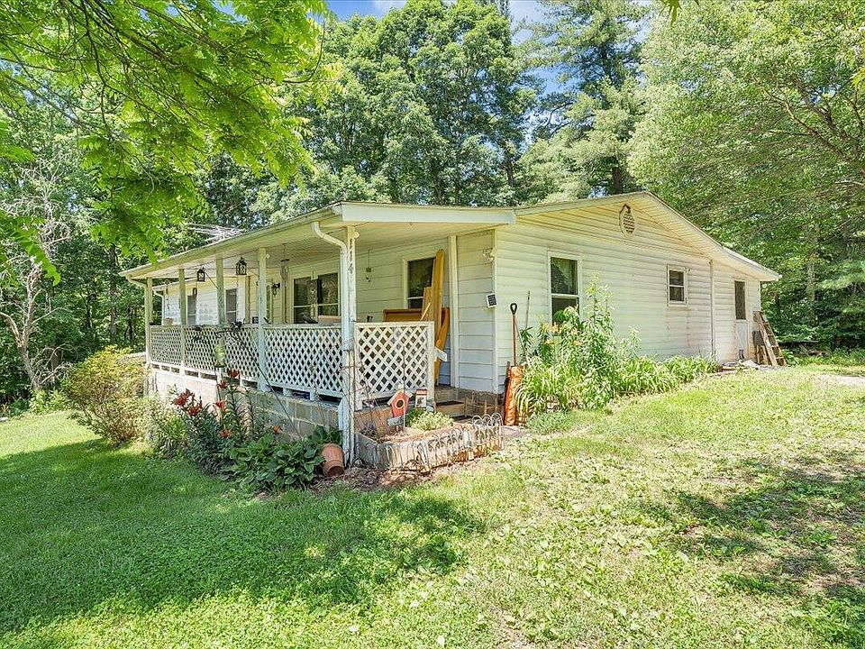 1st image of 114 Bentwood Ln
