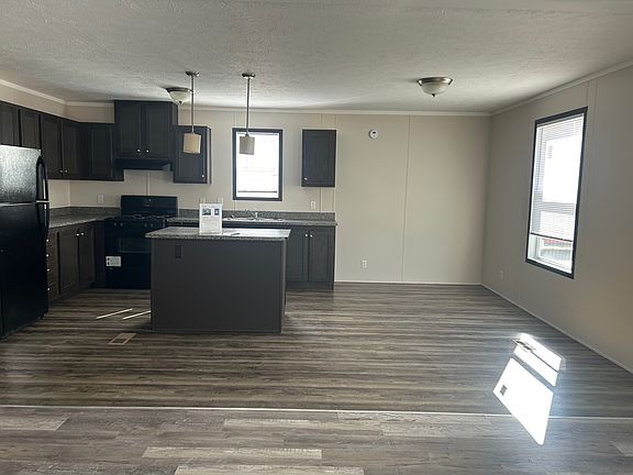 3rd image of 11042 Aspen Ln #67