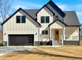 115 Parsons St, Fountain Inn, SC 29644