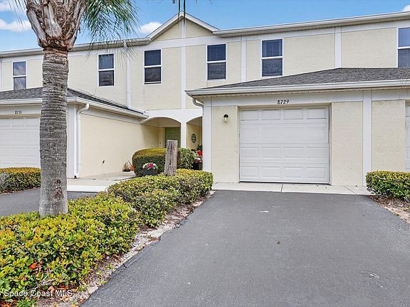 4th image of 8729 Clara Elizabeth Ln #307