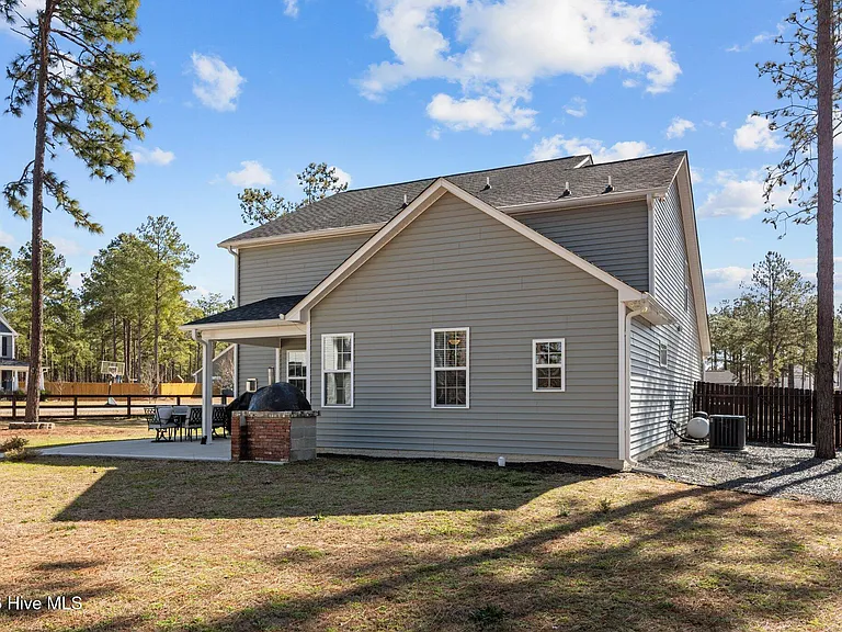 217 Thistleberry Dr — Photo 46