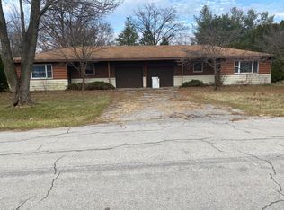 2948-2954 W 890 N, Lake Village, IN 46349