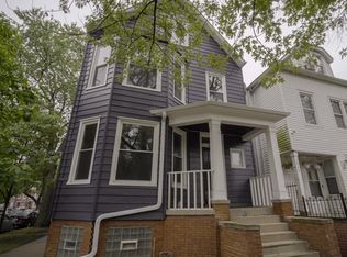 002945 N Ridgeway Ave APT 1F, Chicago, IL 60618