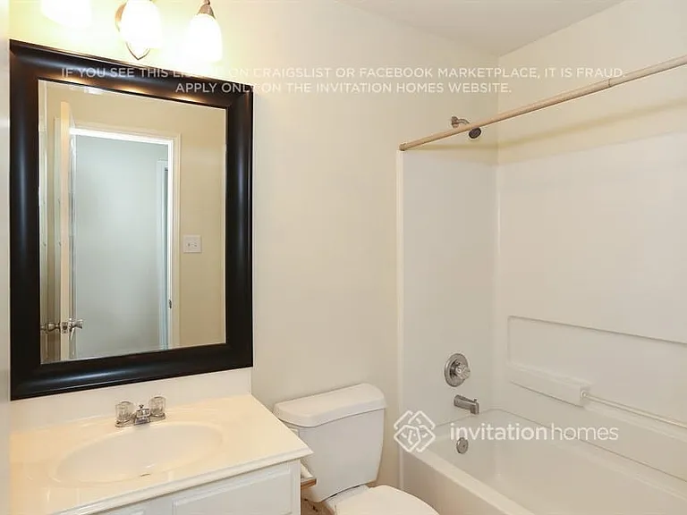 29607 Evergreen Hills Dr — Photo 11