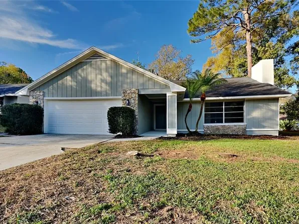 202 Ramsbury Ct, Longwood, FL 32779