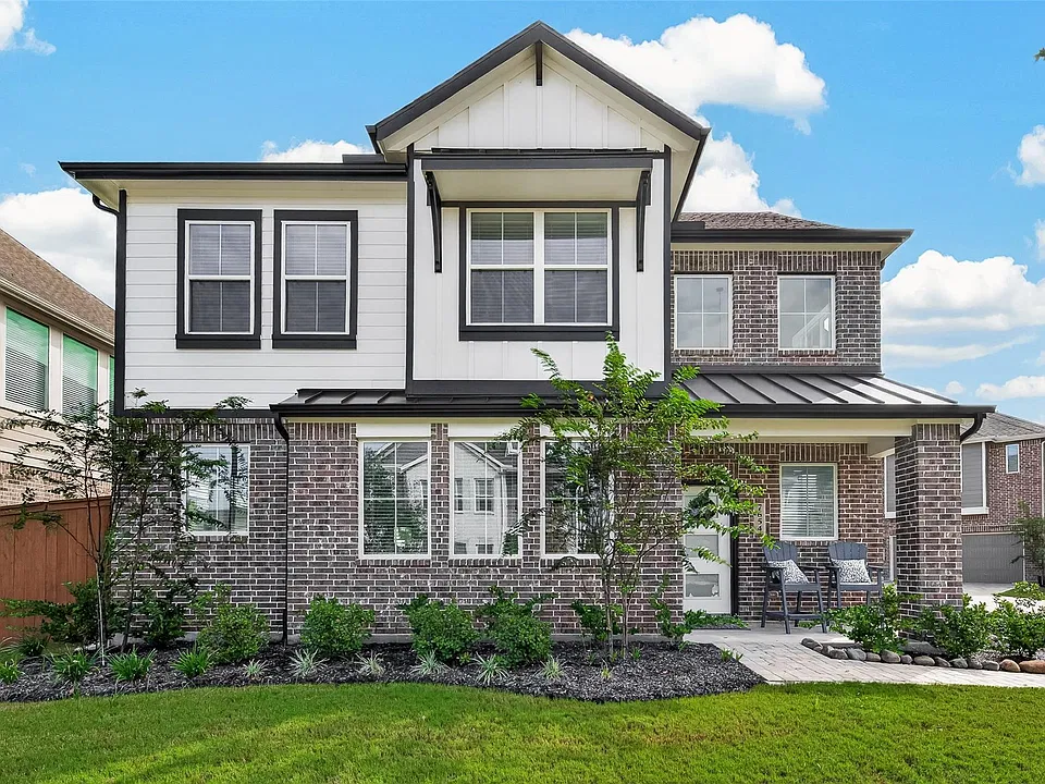 7654 Meadow Mouse Ln