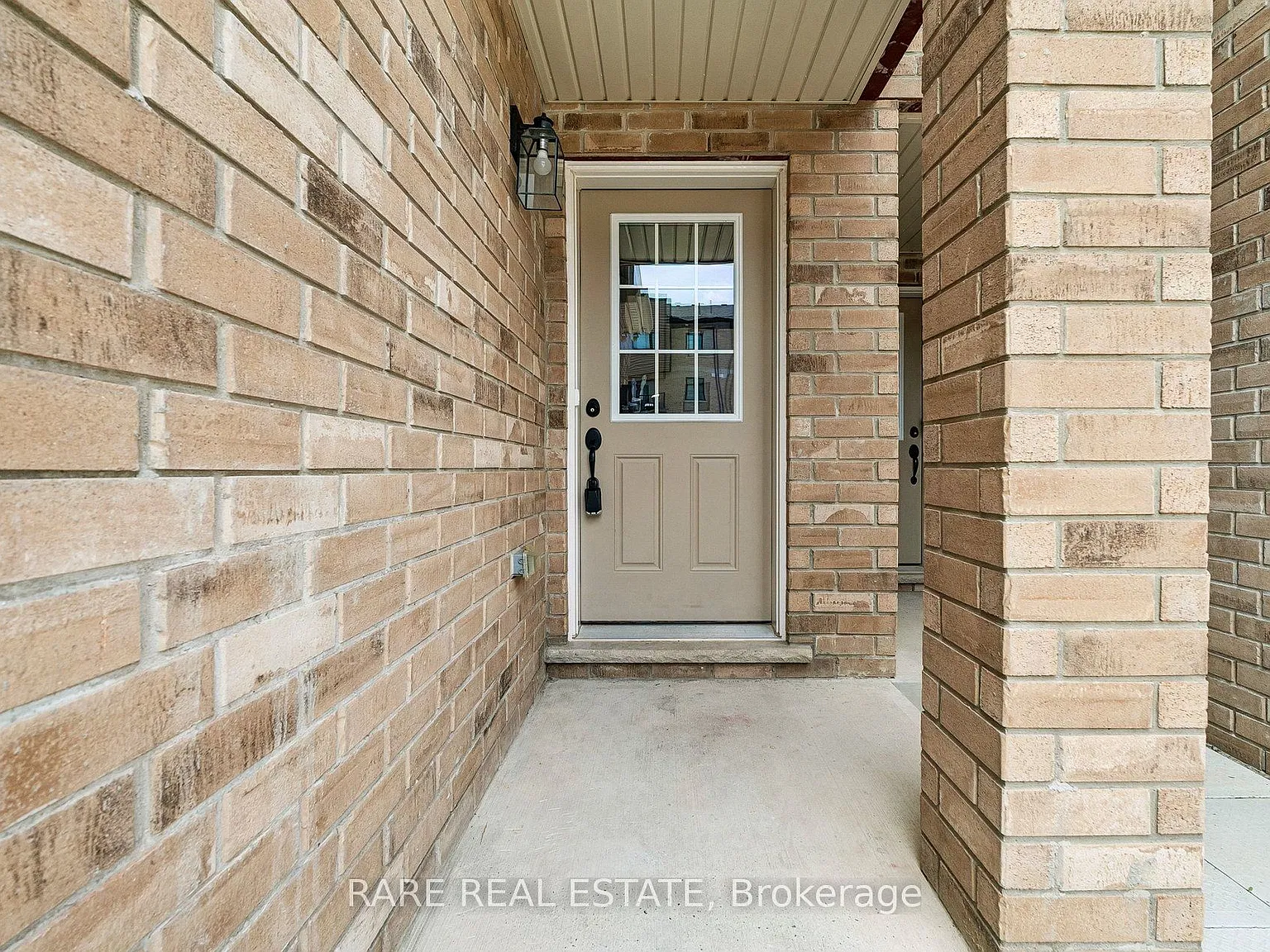 2 bed, $2,500 — Photo 3
