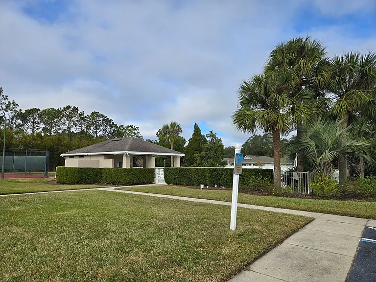 2102 Braxton St — Photo 28
