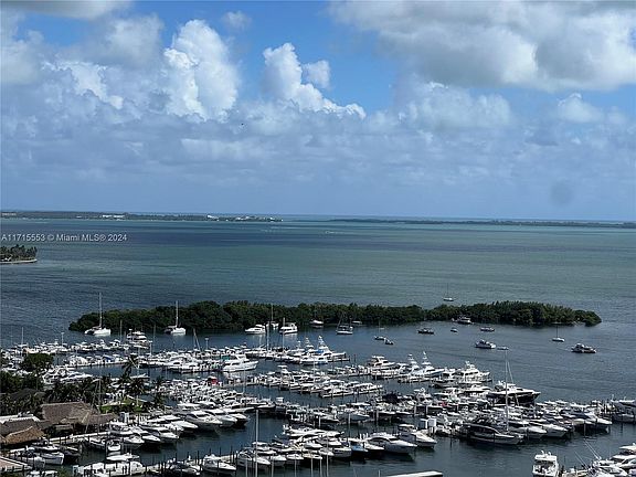2nd image of 2655 S Bayshore Dr #1806