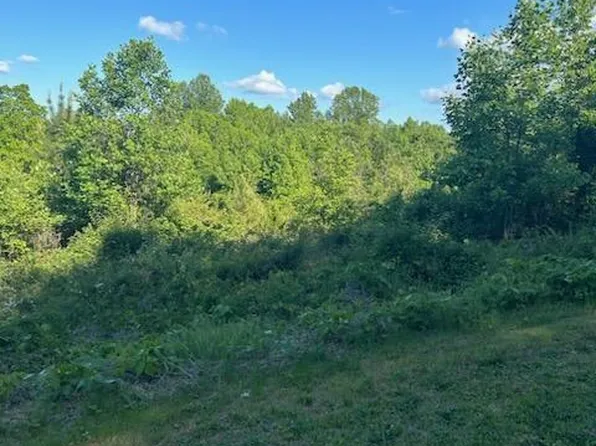 348 Katie Ln #22, Easley, SC 29640