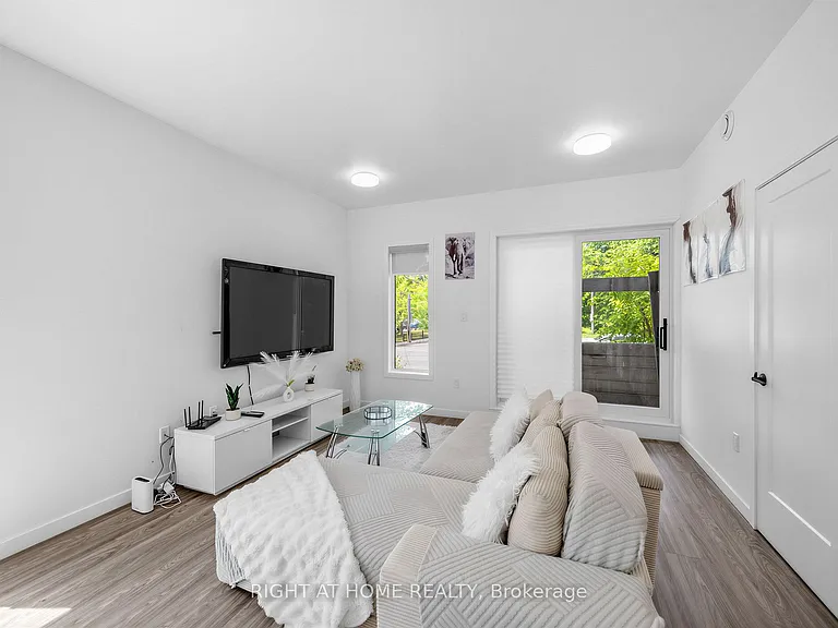 148 Glenlake Ave #5 — Photo 3