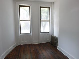 717 Seneca Ave APT 1L, Ridgewood, NY 11385