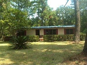 1st image of 124 Glenwood Dr