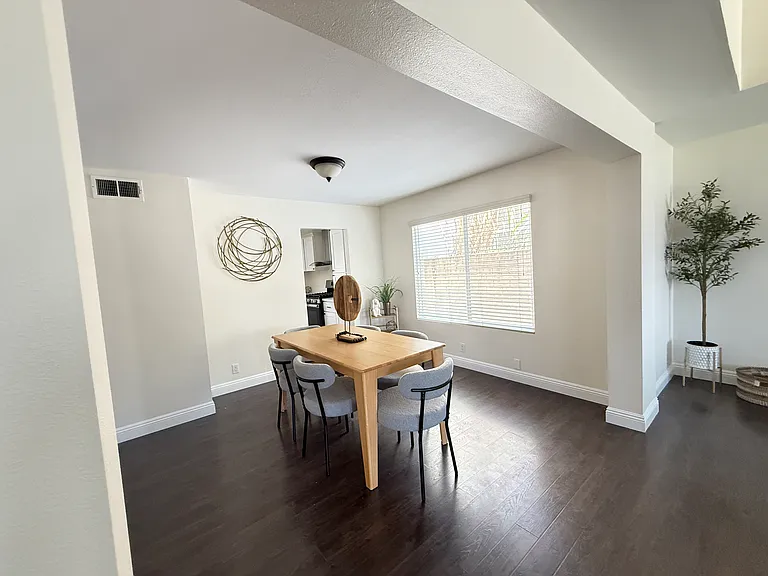 20261 Rim Ridge Rd — Photo 13