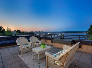 1929 43rd Ave E #4, Seattle, WA 98112