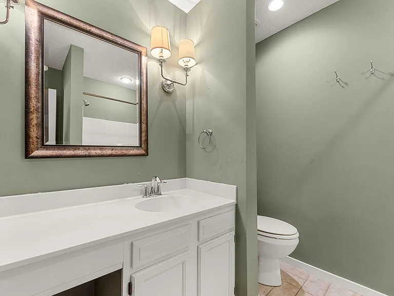 348 Sandpiper Dr #I — Photo 11