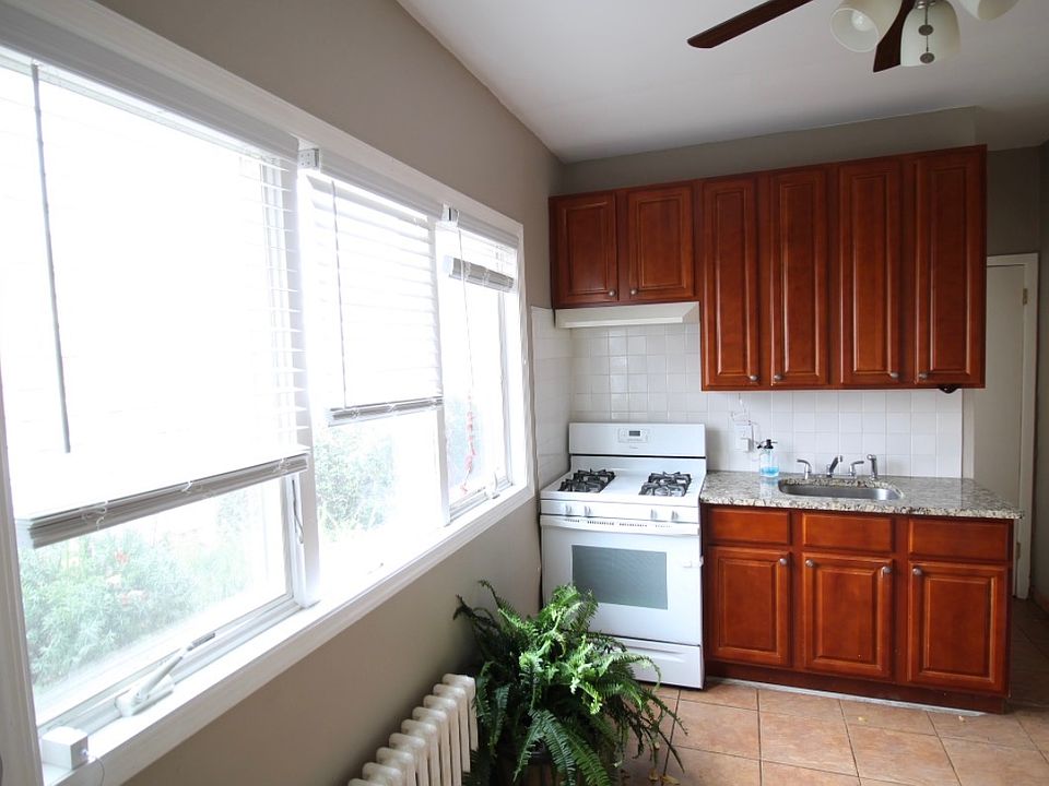 1st image of 2318 81st St #1F