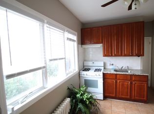 2318 81st St #1F, Brooklyn, NY 11214