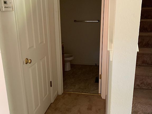 2nd image of 365 E Cotati Ave