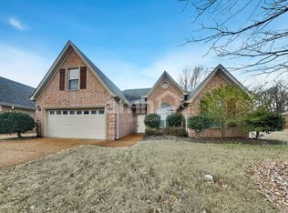 3145 Amanda Belle, Southaven, MS 38672