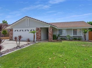 19331 Caledonia Dr, Riverside, CA 92508