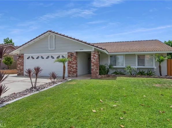 19331 Caledonia Dr, Riverside, CA 92508