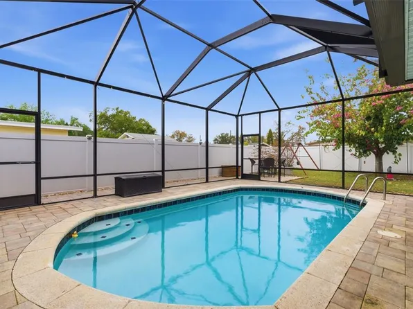 3311 W Leila Ave, Tampa, FL 33611