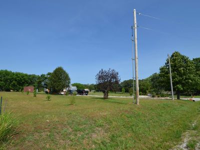 15980 Falcon Road, Neosho, MO, 64850