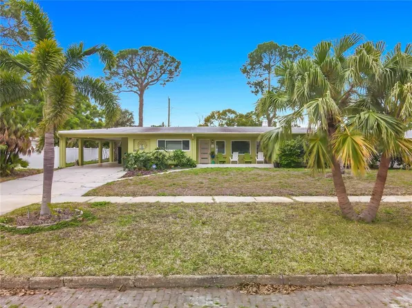 6170 7th Ave N, Saint Petersburg, FL 33710