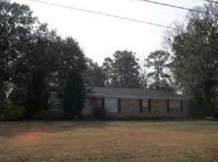 4149 Lafitte Rd, Saraland, AL 36571