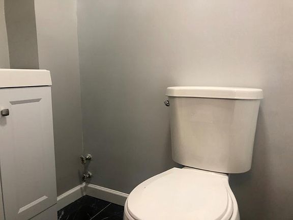 3rd image of 6 Jordan Ave #11