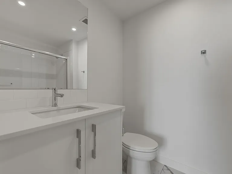 63 Corner Glen Cres NE #2520 — Photo 12
